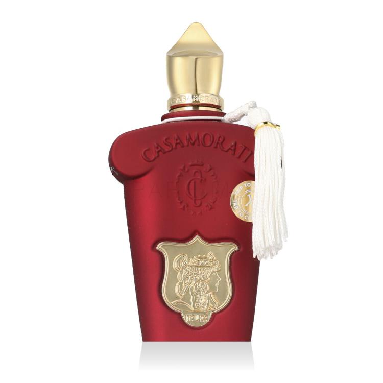 Xerjoff Casamorati Italica (2021) Eau de Parfum 100 ml teszter