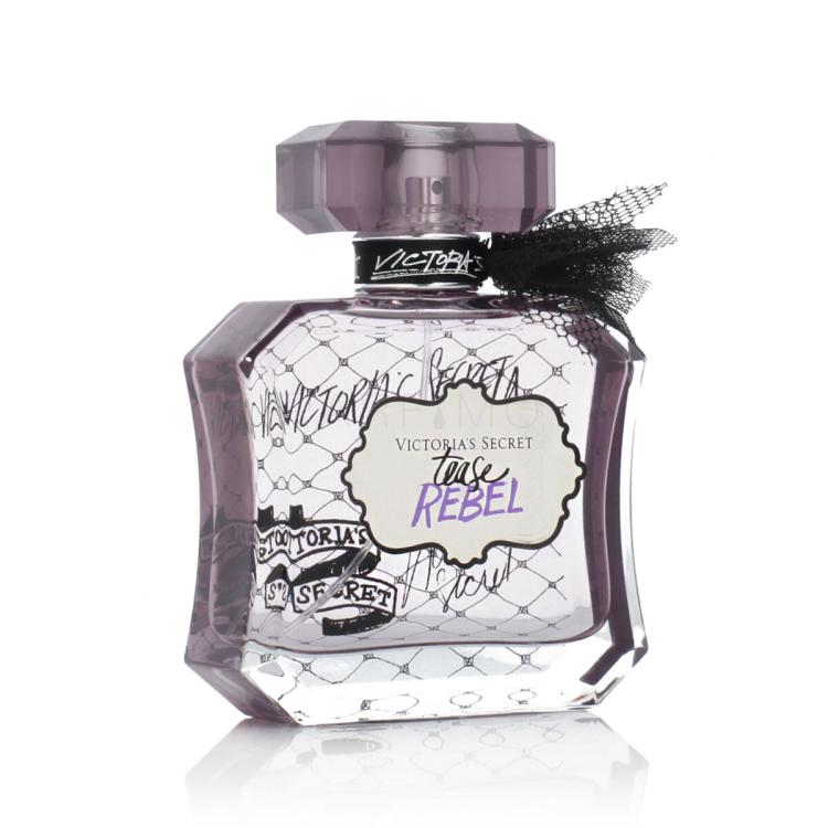 Victoria´s Secret Tease Rebel Eau de Parfum nőknek 100 ml
