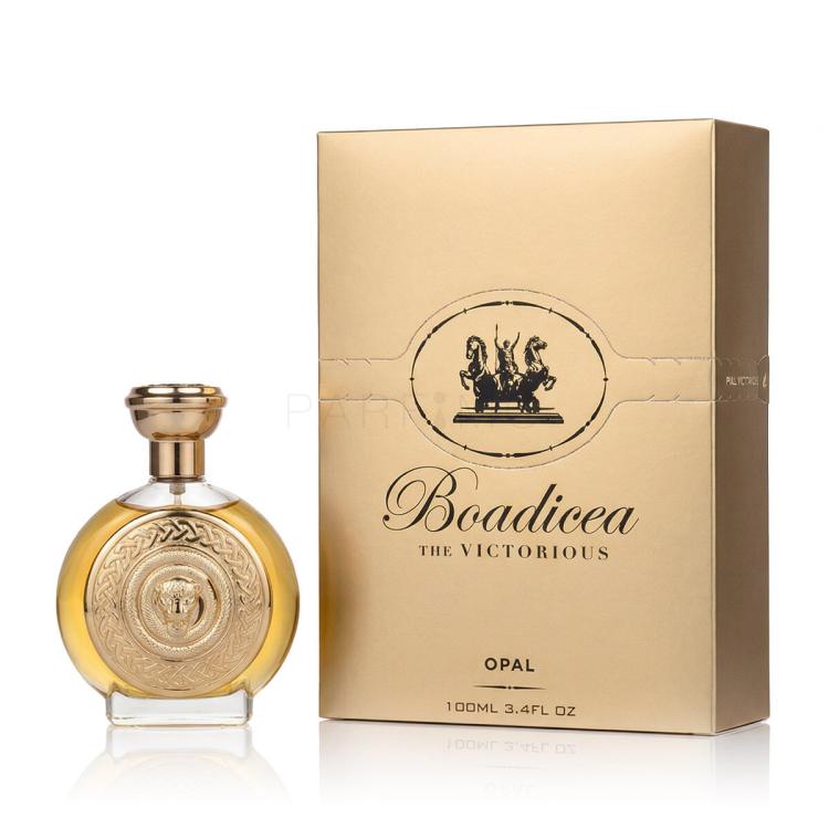 Boadicea the Victorious Opal Parfüm 100 ml