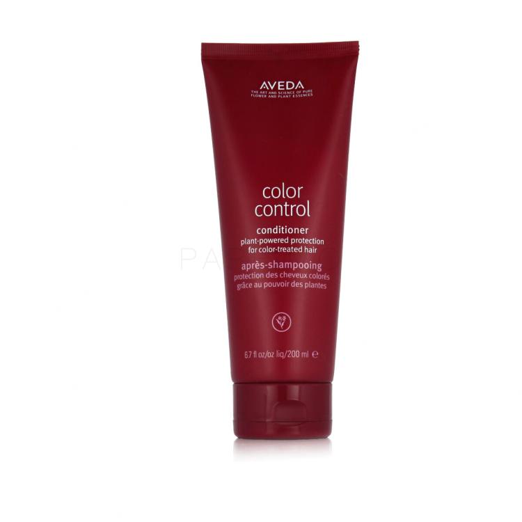 Aveda Color Control Conditioner Hajkondicionáló nőknek 200 ml