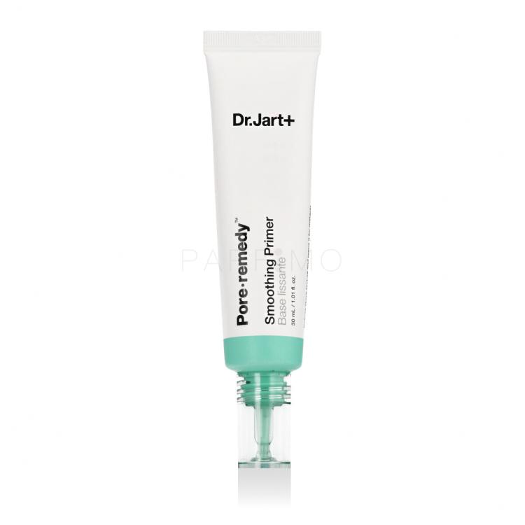 Dr. Jart+ Pore-Remedy Smoothing Primer Primer 30 ml