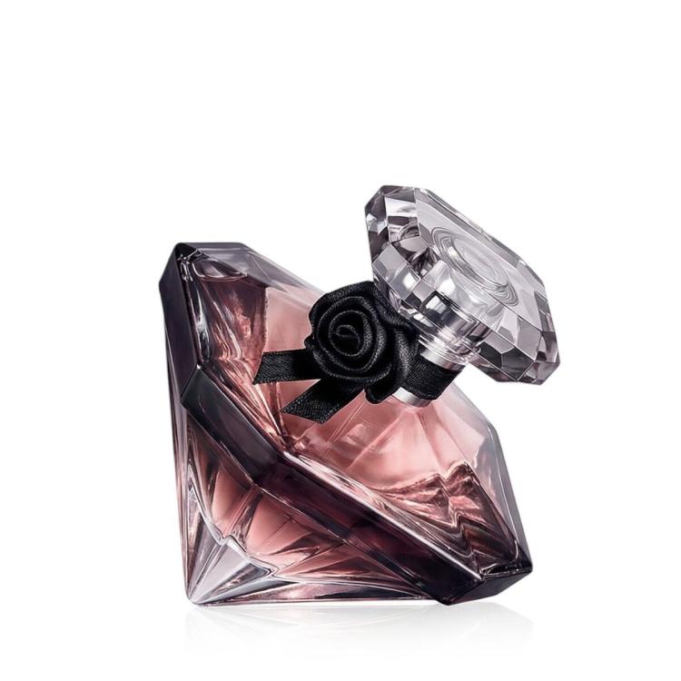 Lancôme La Nuit Trésor Le Parfum Parfüm nőknek 50 ml