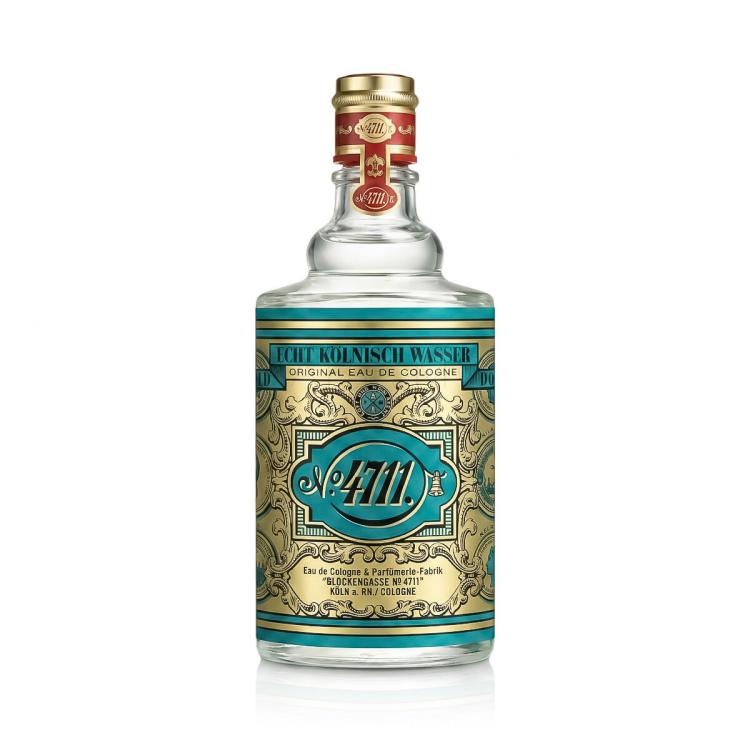 4711 Original Eau de Cologne 50 ml