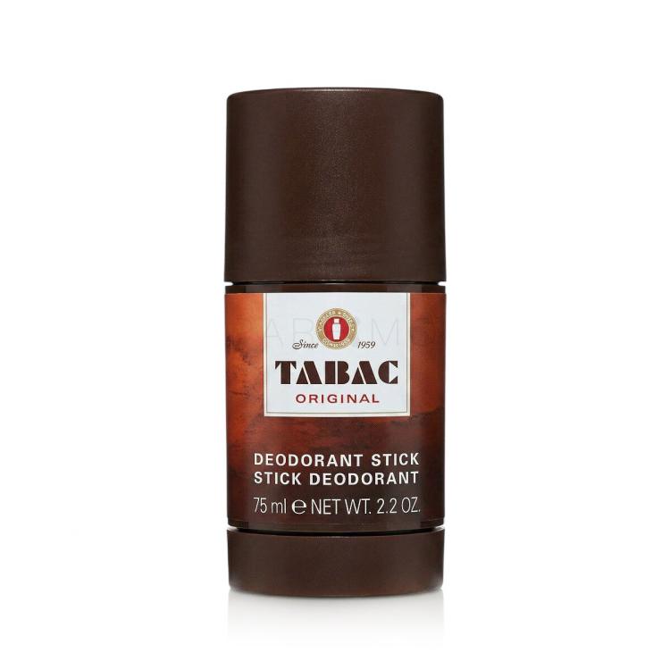 TABAC Original Dezodor férfiaknak 75 ml