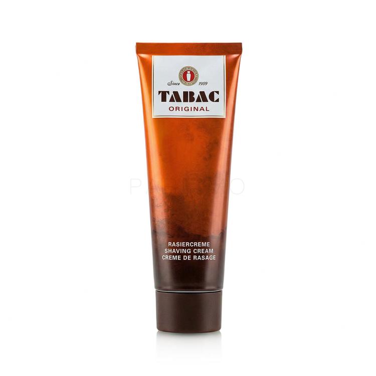 TABAC Original Borotvakrém férfiaknak 100 ml