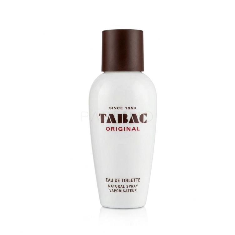 TABAC Original Eau de Toilette férfiaknak 50 ml