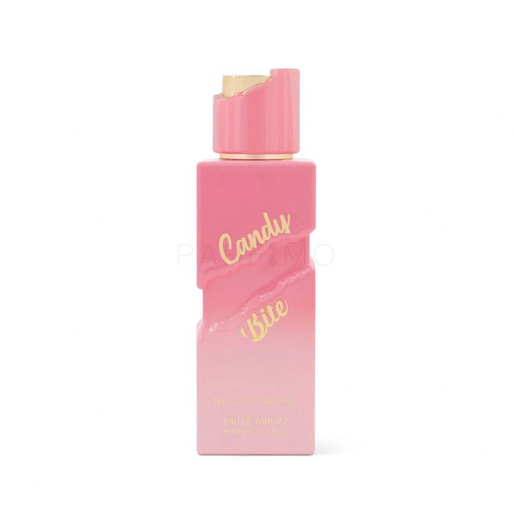 Gulf Orchid Candy Bite Eau de Parfum 100 ml