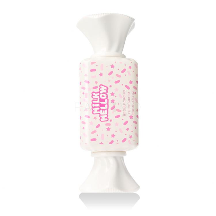 Gulf Orchid Milk Mellow Eau de Parfum nőknek 100 ml