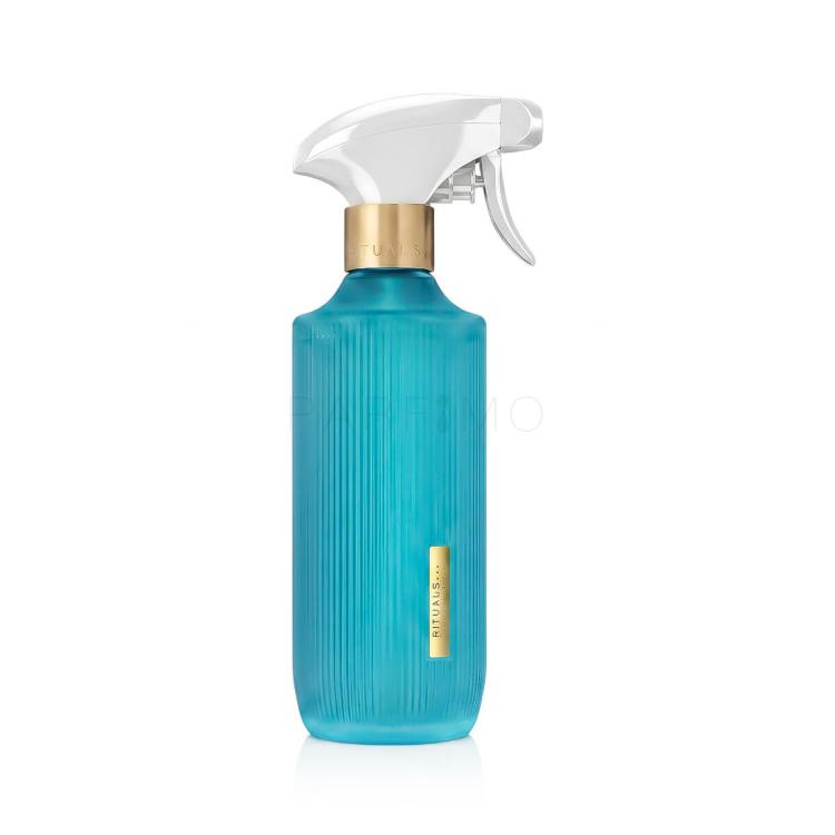 Rituals The Ritual Of Karma Home Perfume Lakásillatosító spray és diffúzor 400 ml