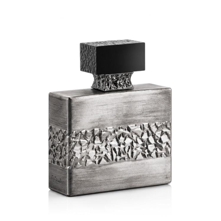M.Micallef Royal Vintage Eau de Parfum férfiaknak 50 ml