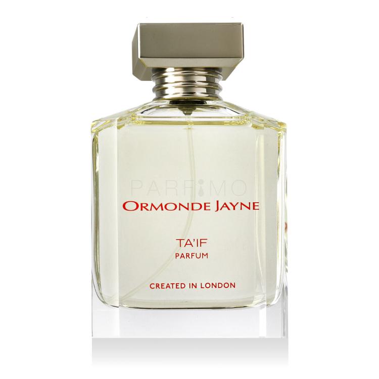 Ormonde Jayne Signature Ta'if Parfüm 88 ml teszter
