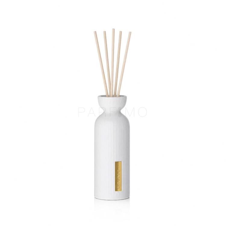 Rituals The Ritual Of Karma Fragrance Sticks Lakásillatosító spray és diffúzor 70 ml