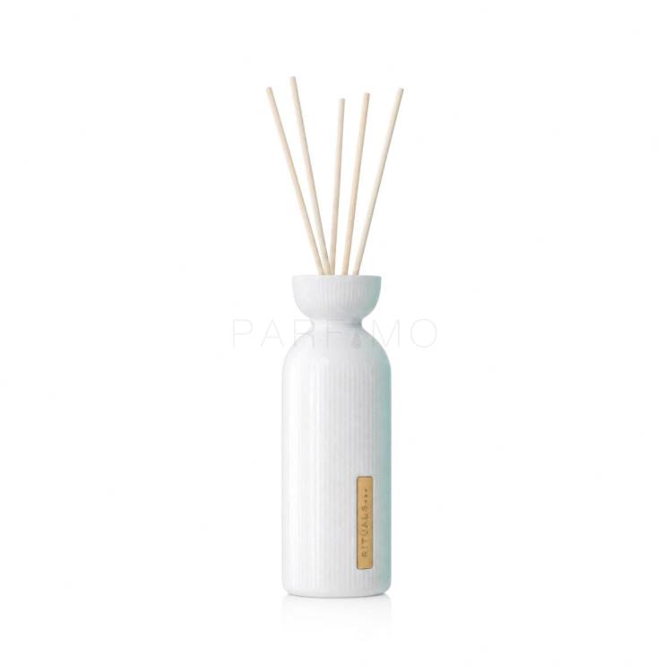 Rituals The Ritual Of Karma Fragrance Sticks Lakásillatosító spray és diffúzor 250 ml