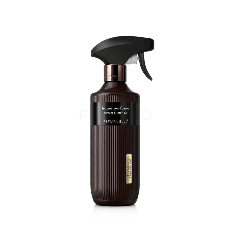 Rituals The Ritual Of Ayurveda Home Perfume Lakásillatosító spray és diffúzor nőknek 400 ml