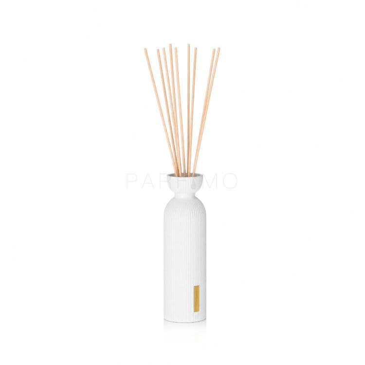 Rituals The Ritual Of Sakura Fragrance Sticks Lakásillatosító spray és diffúzor nőknek 250 ml