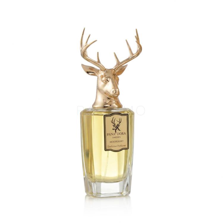 Pana Dora Moonlight Eau de Parfum 100 ml