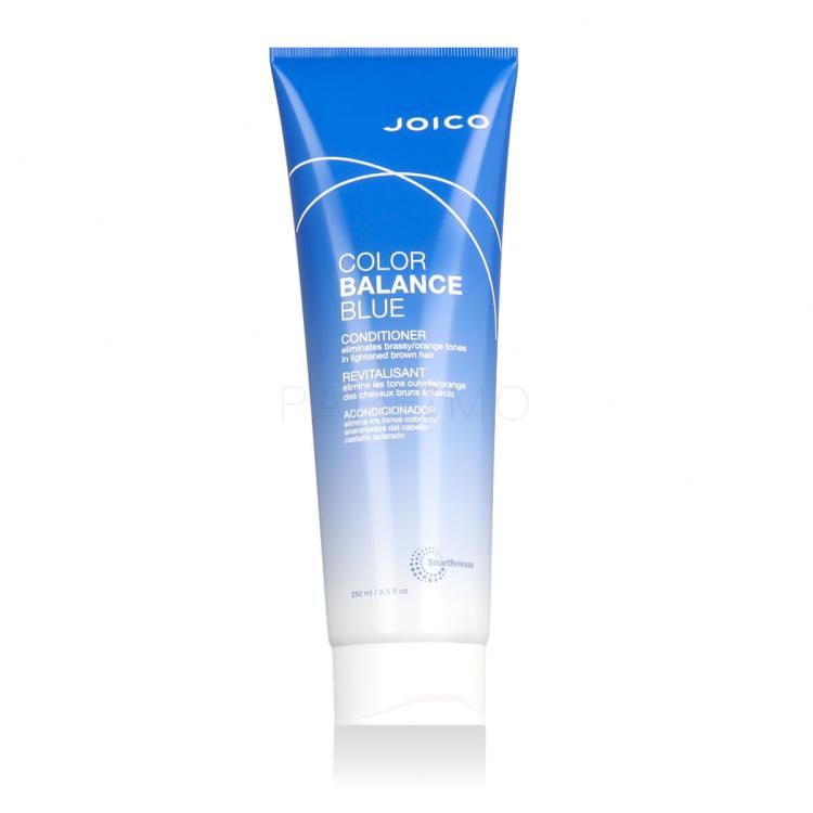 Joico Color Balance Blue Conditioner Hajkondicionáló 250 ml