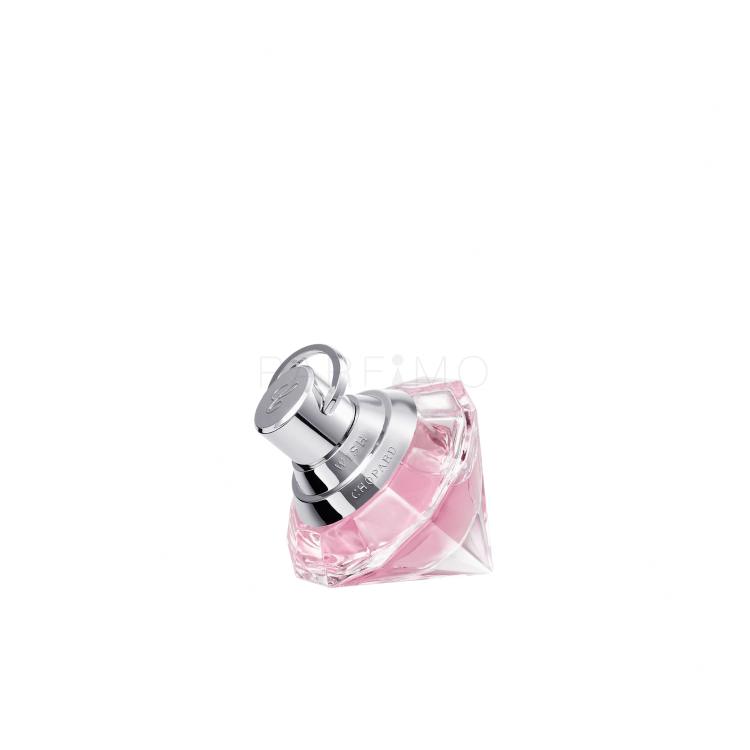 Chopard Pink Wish Eau de Toilette nőknek 30 ml