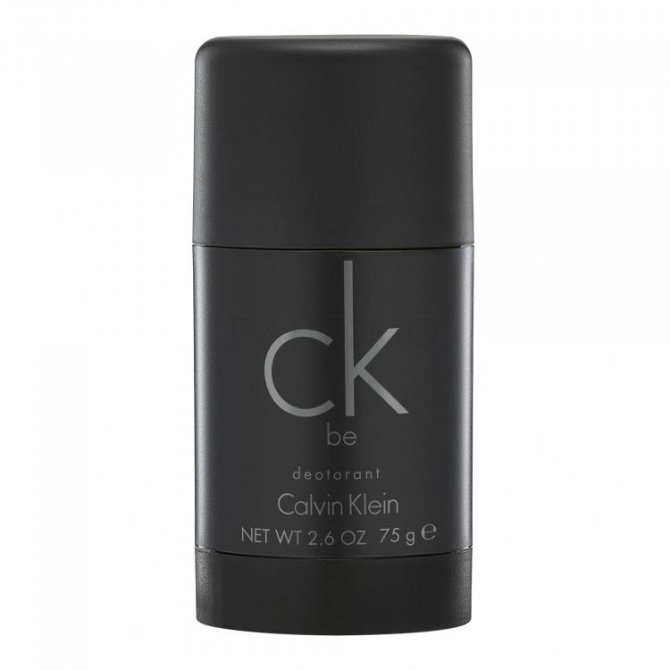 Calvin Klein CK Be Dezodor 75 ml