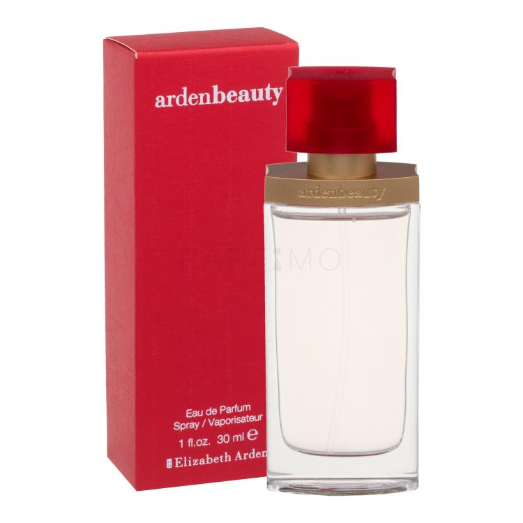 Elizabeth Arden Beauty Eau de Parfum nőknek 30 ml