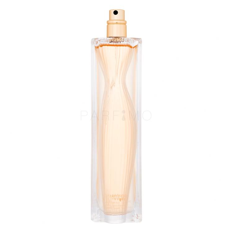 Givenchy Organza Eau de Parfum nőknek 50 ml teszter