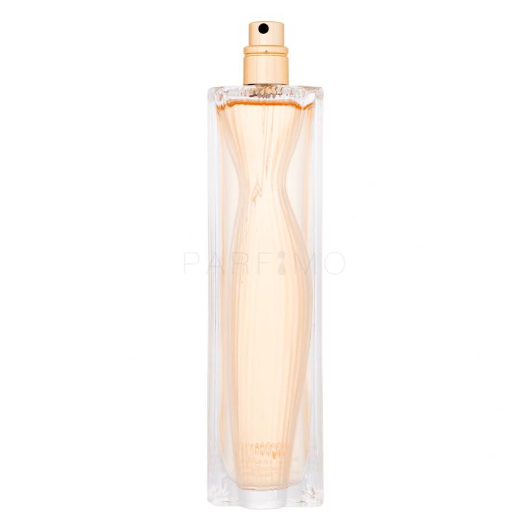 Givenchy Organza Eau de Parfum nőknek 50 ml teszter