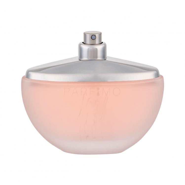 Nino Cerruti Cerruti 1881 Eau de Toilette nőknek 100 ml teszter