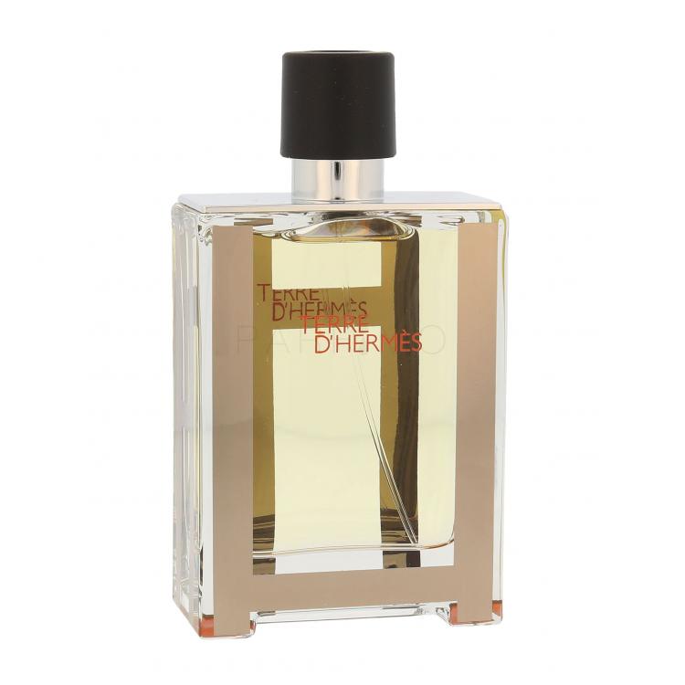 Hermes Terre d´Hermès Eau de Toilette férfiaknak 100 ml teszter