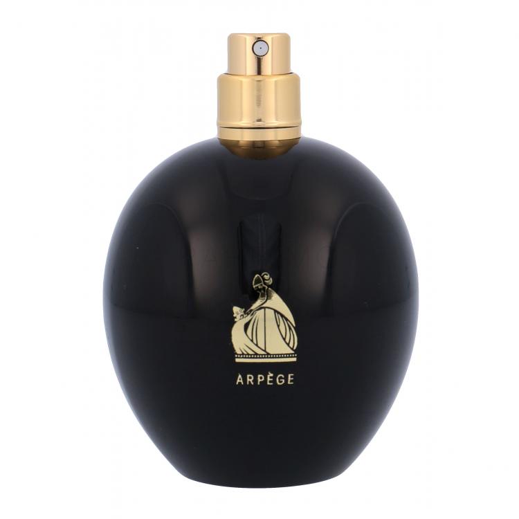 Lanvin Arpege Eau de Parfum nőknek 100 ml teszter