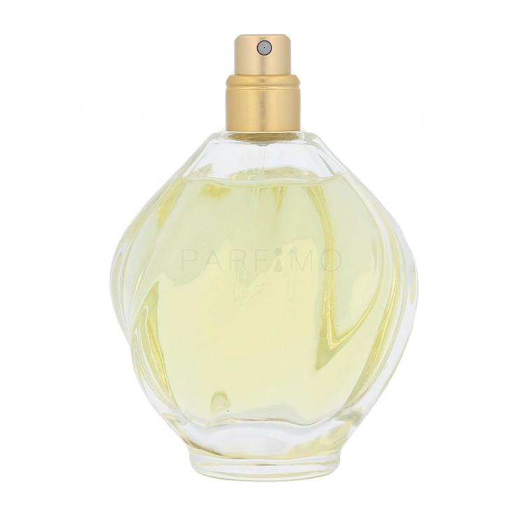 Nina Ricci L&#039;Air du Temps Eau de Toilette nőknek 100 ml teszter