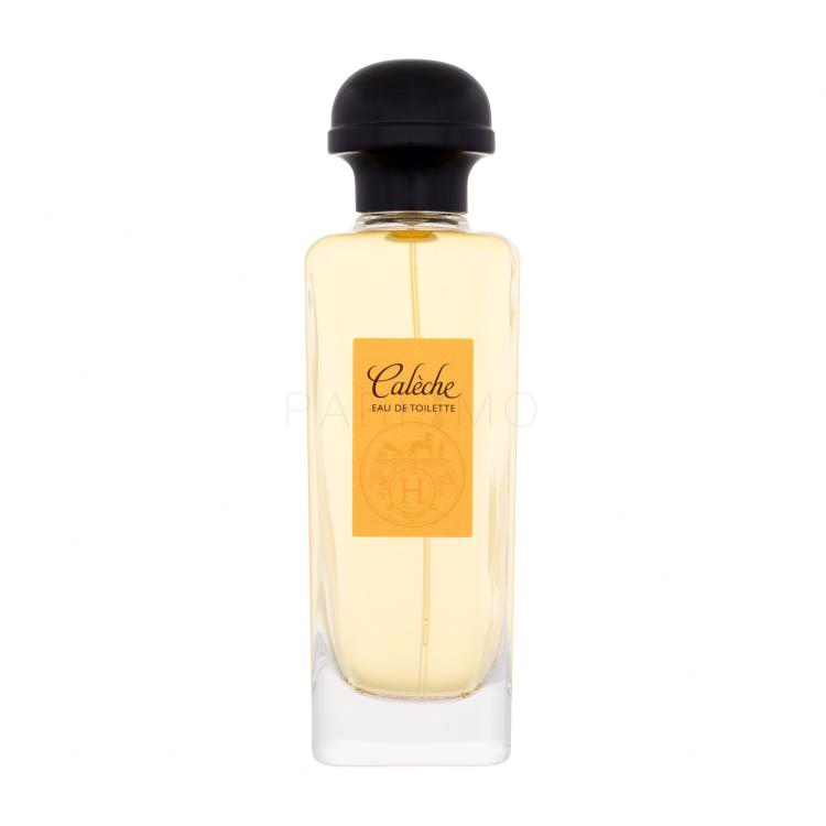 Hermes Calèche Eau de Toilette nőknek 100 ml
