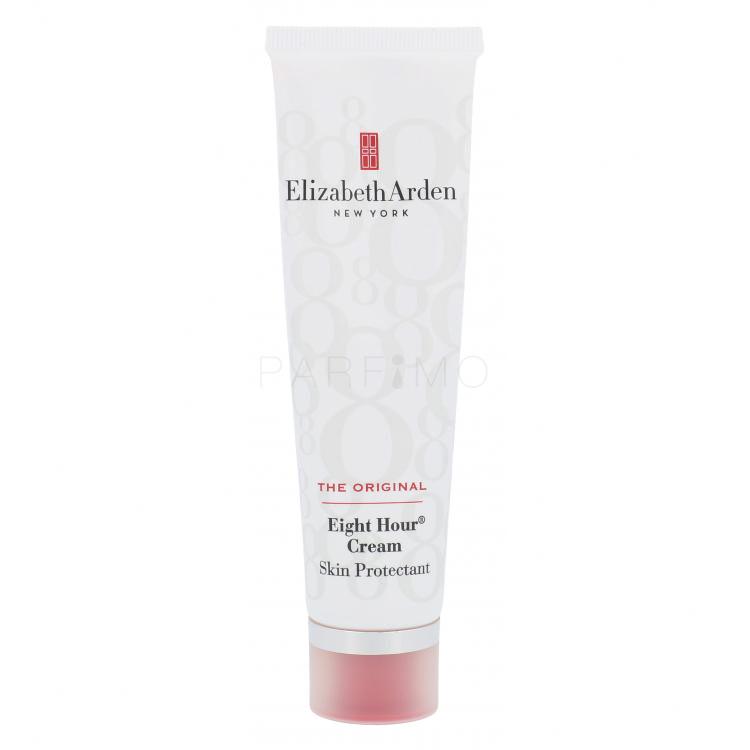 Elizabeth Arden Eight Hour® Cream Skin Protectant Testápoló balzsam nőknek 50 ml