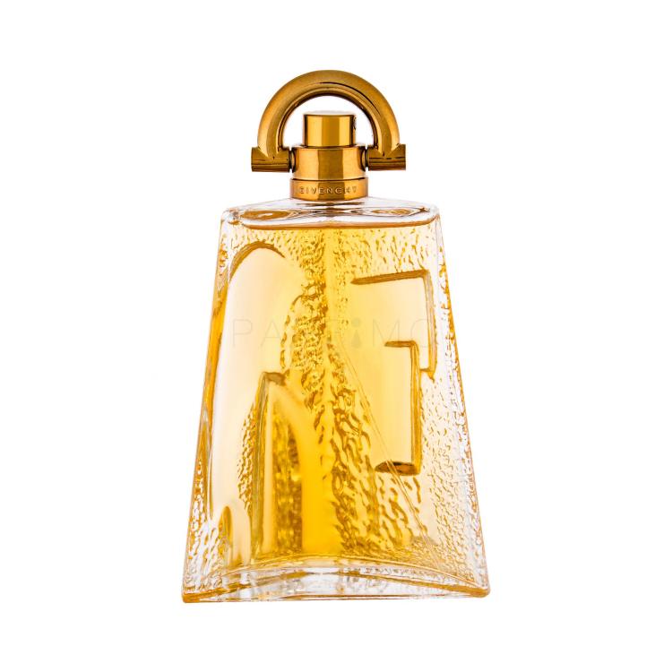 Givenchy Pí Eau de Toilette férfiaknak 100 ml teszter