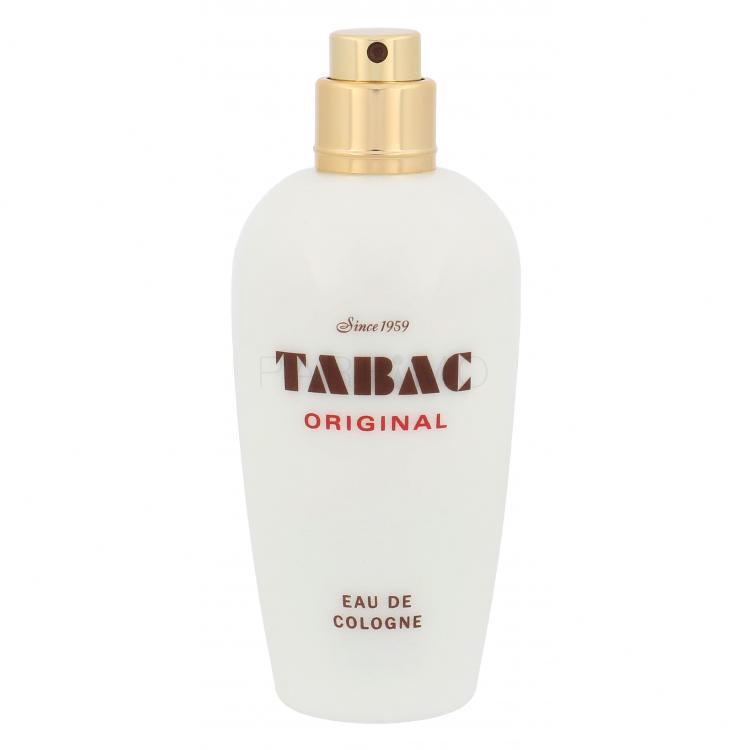 TABAC Original Eau de Cologne férfiaknak 50 ml teszter