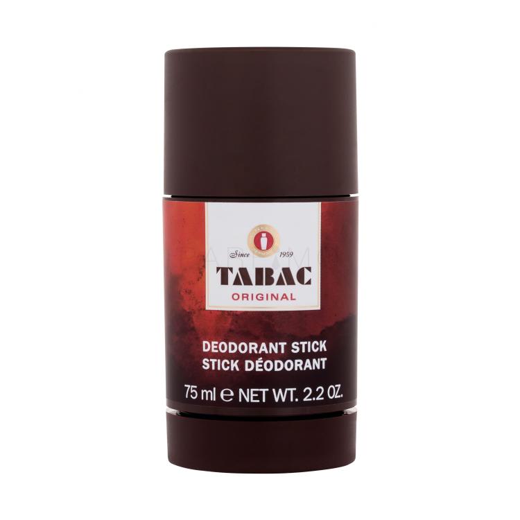 TABAC Original Dezodor férfiaknak 75 ml