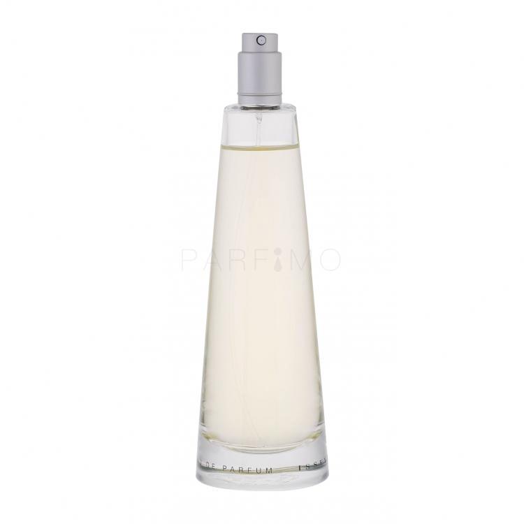 Issey Miyake L&#039;Eau D&#039;Issey Eau de Parfum nőknek 75 ml teszter
