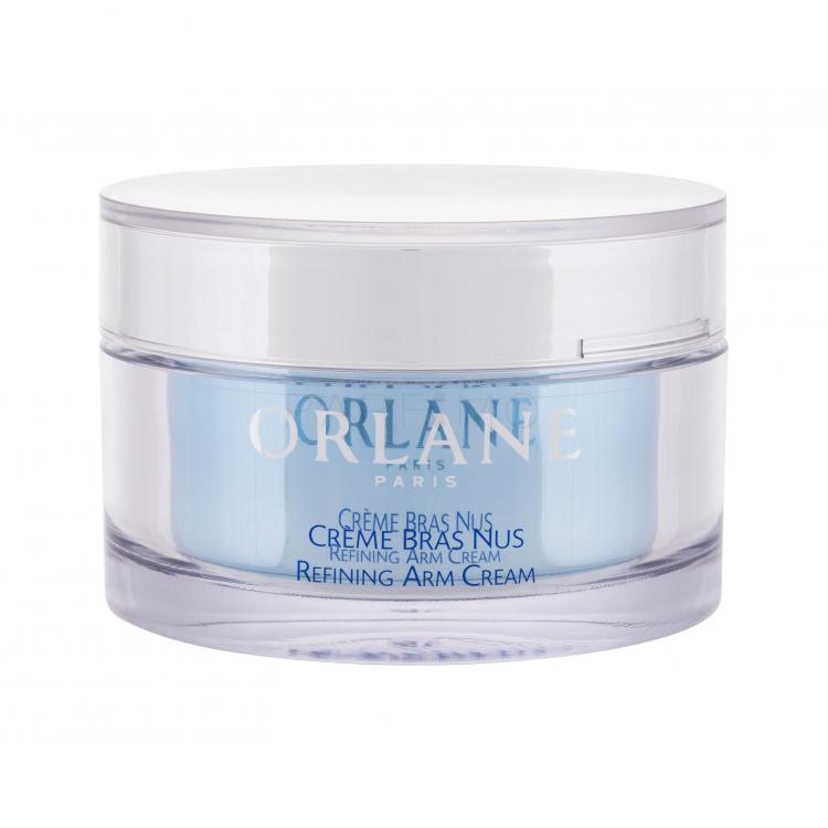 Orlane Body Refining Arm Cream Karcsúsítás és feszesítés nőknek 200 ml