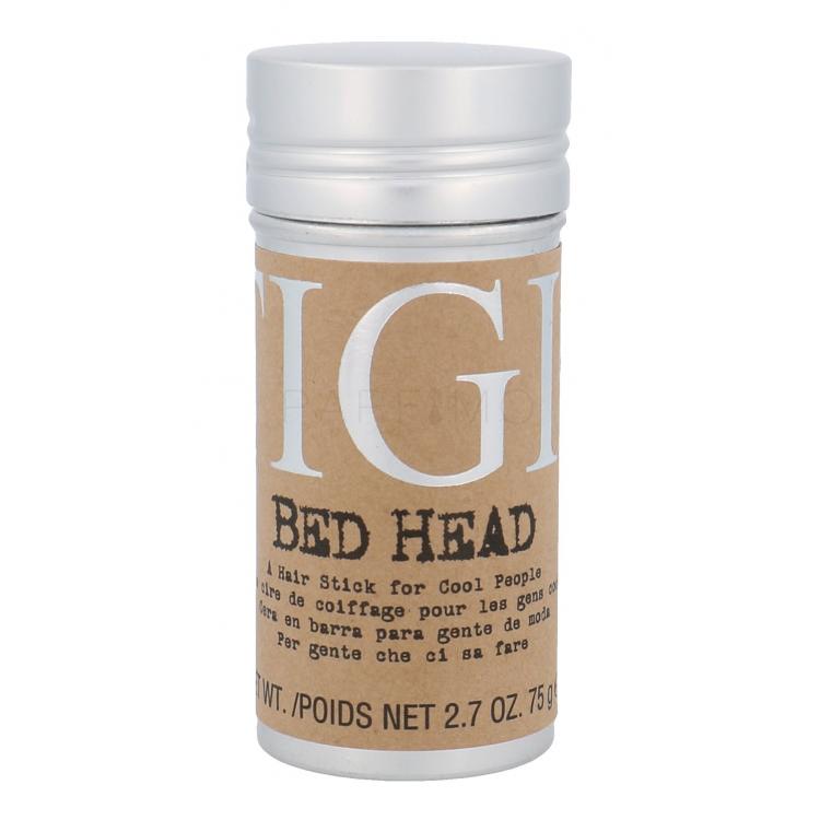 Tigi Bed Head Hair Stick Hajwax nőknek 75 g