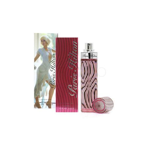 Paris Hilton Paris Hilton Eau de Parfum nőknek 100 ml teszter