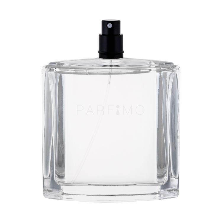 TOUS Man Eau de Toilette férfiaknak 100 ml teszter