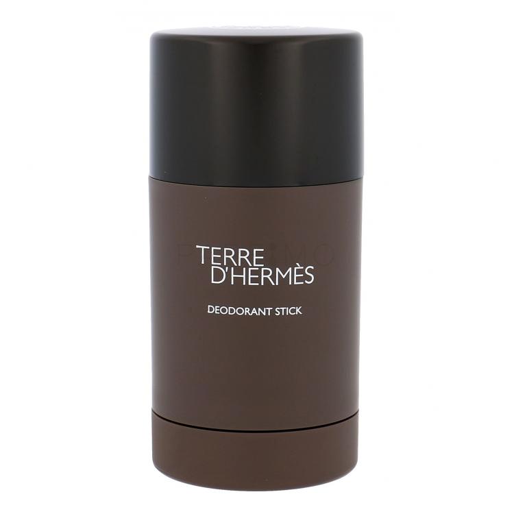 Hermes Terre d´Hermès Dezodor férfiaknak 75 ml