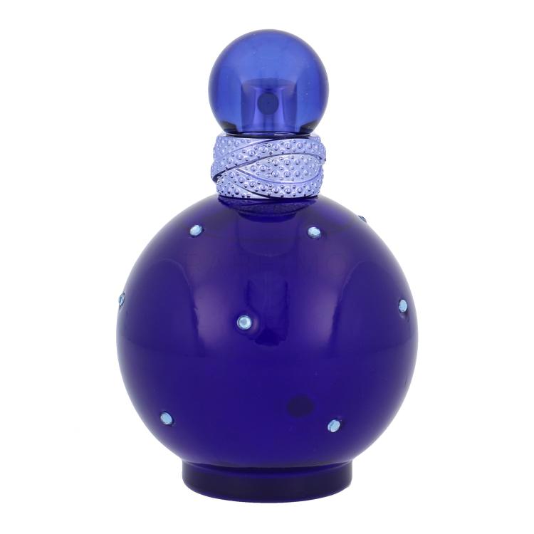 Britney Spears Fantasy Midnight Eau de Parfum nőknek 100 ml teszter
