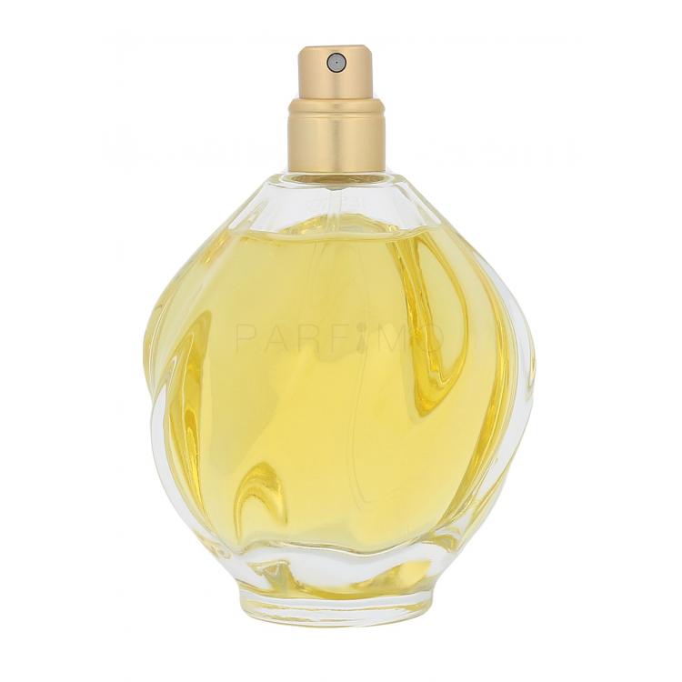 Nina Ricci L´Air Du Temps Eau de Parfum nőknek 100 ml teszter