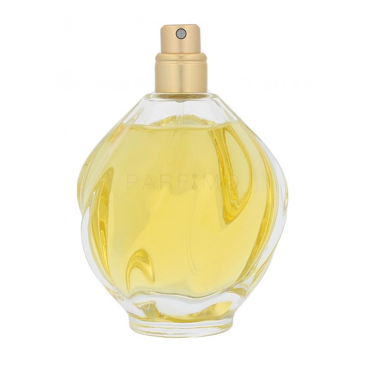 Nina Ricci L&#039;Air du Temps Eau de Parfum nőknek 100 ml teszter