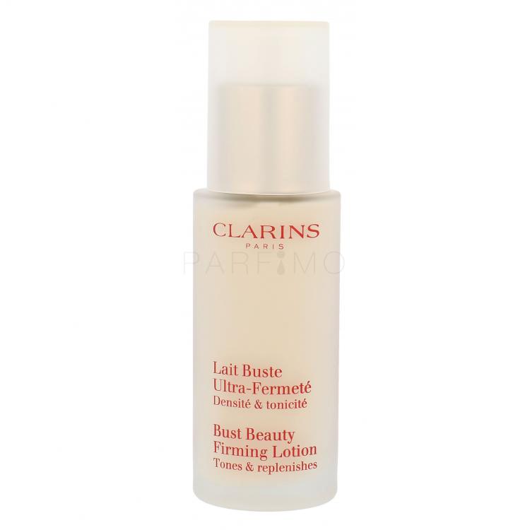 Clarins Bust Beauty Mellápolás nőknek 50 ml