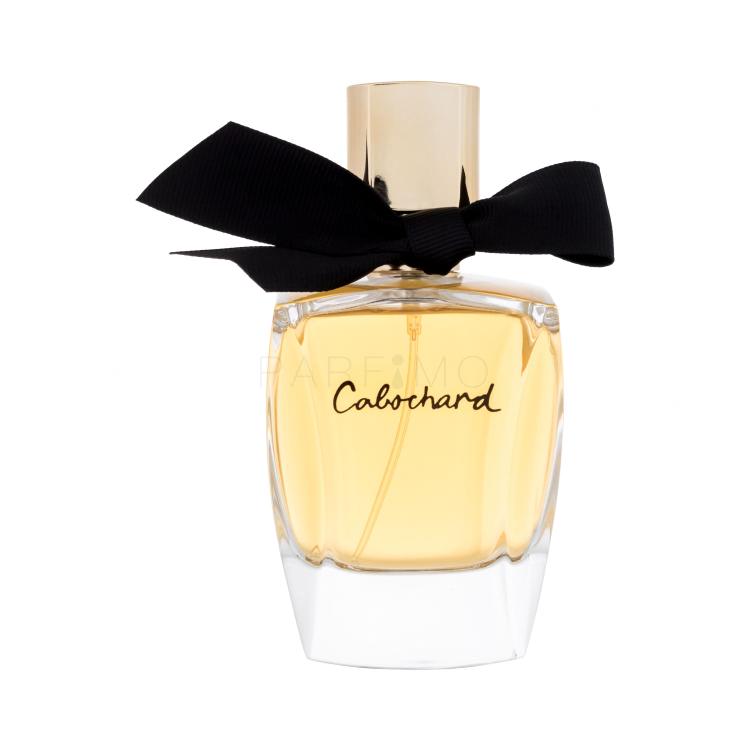 Gres Cabochard 2019 Eau de Parfum nőknek 100 ml