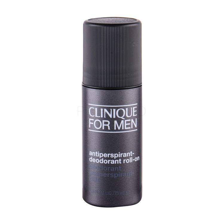 Clinique For Men Izzadásgátló férfiaknak 75 ml
