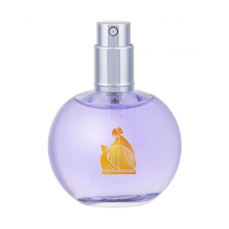 Lanvin Éclat D´Arpege Eau de Parfum nőknek 30 ml teszter