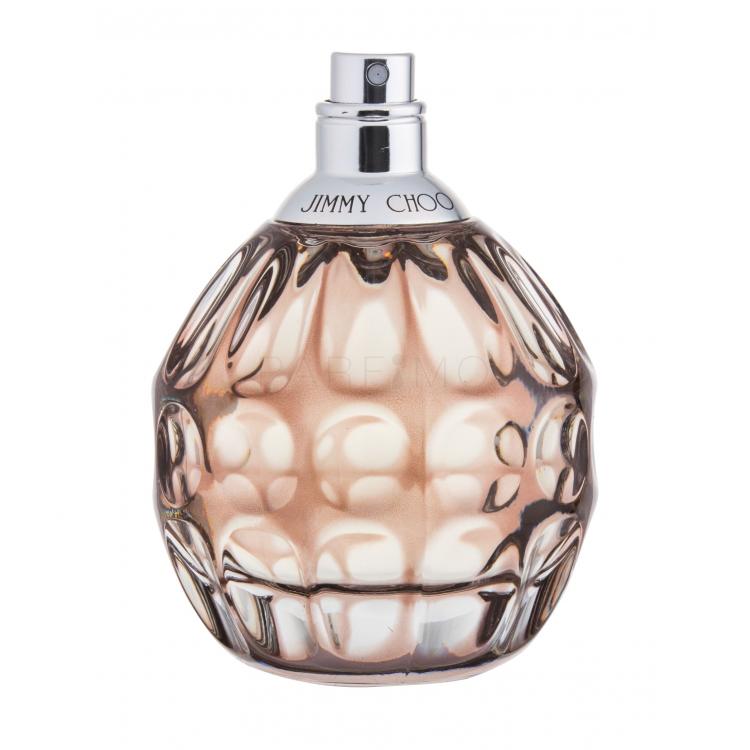 Jimmy Choo Jimmy Choo Eau de Parfum nőknek 100 ml teszter
