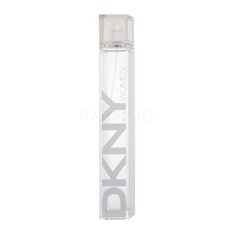 DKNY DKNY Women Energizing 2011 Eau de Toilette nőknek 100 ml